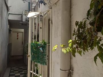 VENTA PH ALMAGRO SIN EXPENSAS