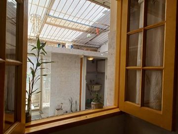 VENTA PH ALMAGRO SIN EXPENSAS