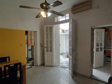 VENTA PH ALMAGRO SIN EXPENSAS