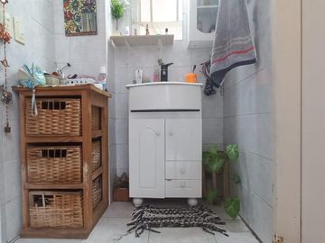 VENTA PH ALMAGRO SIN EXPENSAS