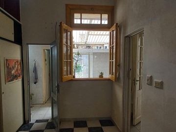 VENTA PH ALMAGRO SIN EXPENSAS