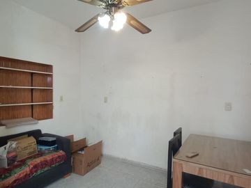 VENTA PH ALMAGRO SIN EXPENSAS