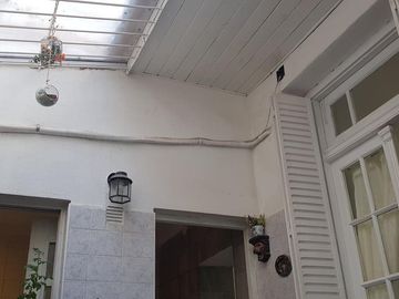 VENTA PH ALMAGRO SIN EXPENSAS