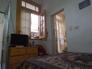 VENTA PH ALMAGRO SIN EXPENSAS