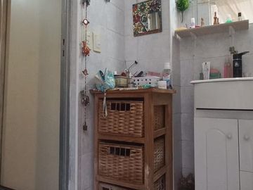 VENTA PH ALMAGRO SIN EXPENSAS