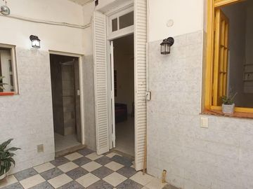 VENTA PH ALMAGRO SIN EXPENSAS