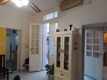 VENTA PH ALMAGRO SIN EXPENSAS