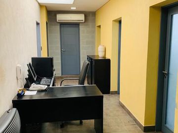 Venta PH  Saavedra
