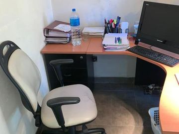 Venta PH  Saavedra