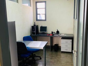 Venta PH  Saavedra