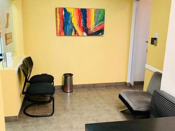 Venta PH  Saavedra
