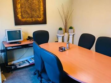 Venta PH  Saavedra