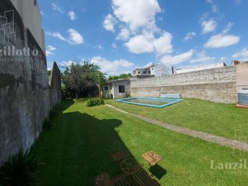 Casa - Remedios De Escalada