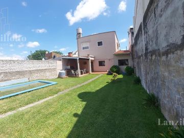 Casa - Remedios De Escalada