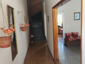Casa - Remedios De Escalada