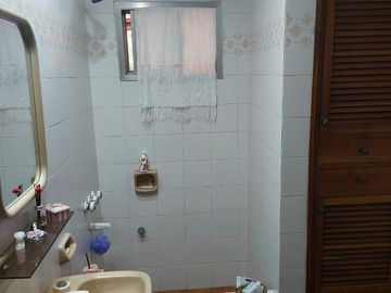 Casa - Remedios De Escalada