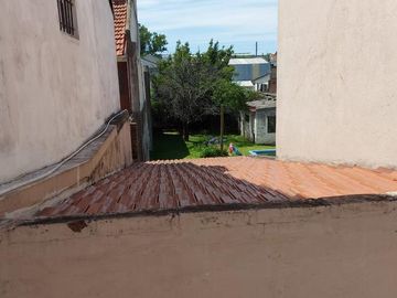 Casa - Remedios De Escalada
