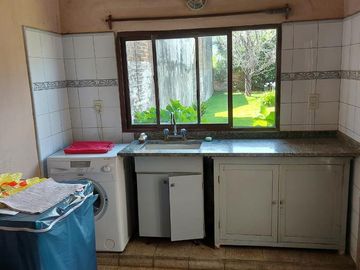 Casa - Remedios De Escalada