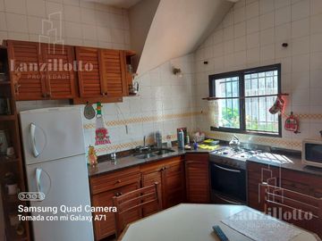 Casa - Remedios De Escalada