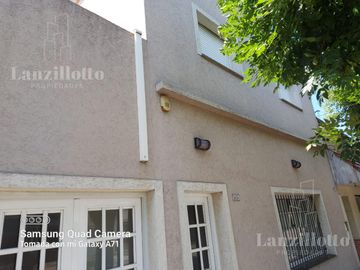Casa - Remedios De Escalada