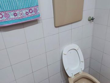 Casa - Remedios De Escalada