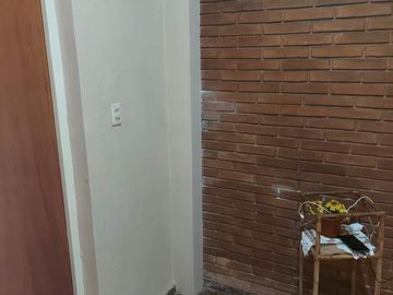Casa - Remedios De Escalada