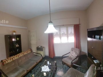 Casa - Remedios De Escalada