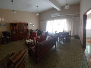 Casa - Remedios De Escalada