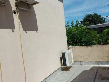 Casa - Remedios De Escalada