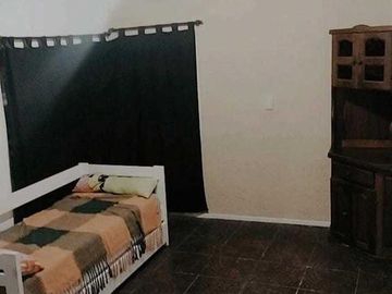 Casa en venta - 3 dormitorios 1 baño - 90mts2 - Villa del Lago