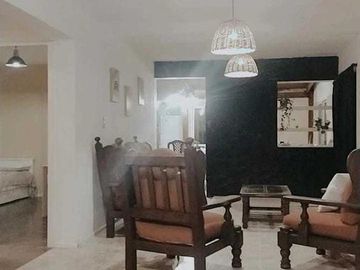Casa en venta - 3 dormitorios 1 baño - 90mts2 - Villa del Lago