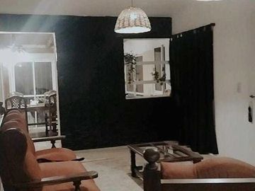 Casa en venta - 3 dormitorios 1 baño - 90mts2 - Villa del Lago