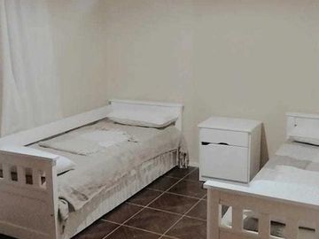 Casa en venta - 3 dormitorios 1 baño - 90mts2 - Villa del Lago