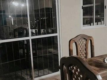 Casa en venta - 3 dormitorios 1 baño - 90mts2 - Villa del Lago