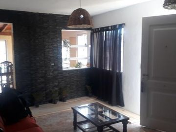 Casa en venta - 3 dormitorios 1 baño - 90mts2 - Villa del Lago