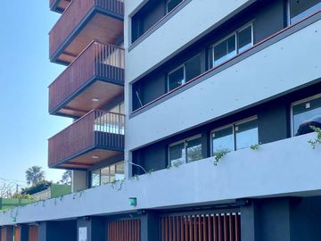 Departamento - Ituzaingó