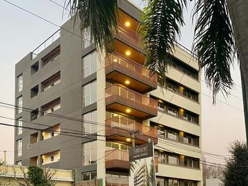 Departamento - Ituzaingó