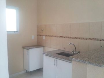 Departamento - Gualeguaychu