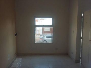 Departamento - Gualeguaychu