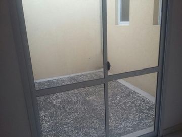 Departamento - Gualeguaychu