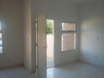 Departamento - Gualeguaychu