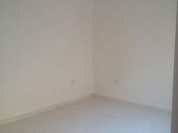Departamento - Gualeguaychu