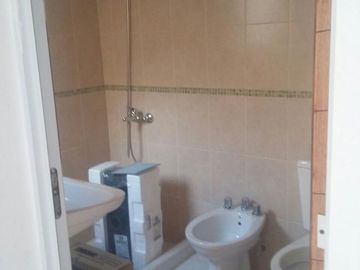 Departamento - Gualeguaychu