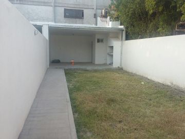 Departamento - Gualeguaychu