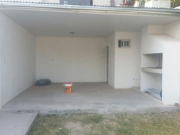 Departamento - Gualeguaychu