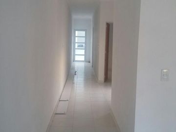 Departamento - Gualeguaychu