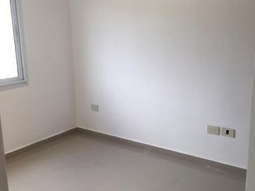 Excelente Dúplex en Venta en Canning, a metros del Shopping las toscas.