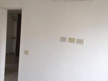 Excelente Dúplex en Venta en Canning, a metros del Shopping las toscas.