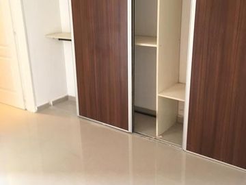 Excelente Dúplex en Venta en Canning, a metros del Shopping las toscas.