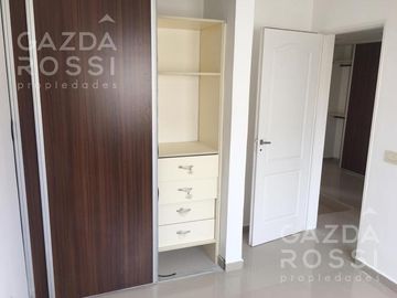 Excelente Dúplex en Venta en Canning, a metros del Shopping las toscas.